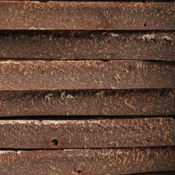Chocolate 75% Filipinas 2